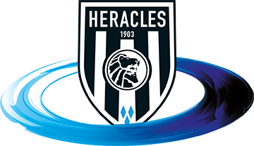 Heracles e-sports